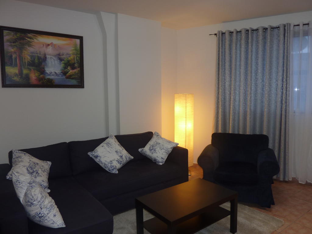 Star Apartments - Petah Tiqwa Petach Tikva ห้อง รูปภาพ